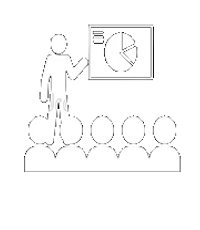 Colleagues